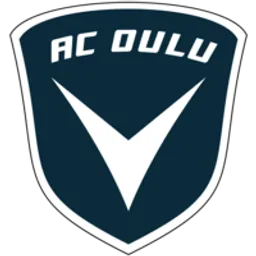 AC Oulu