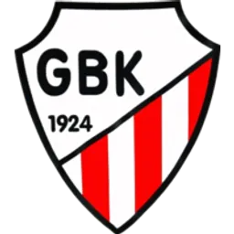 GBK