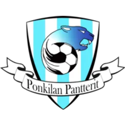 PonPa