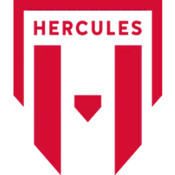 Hercules
