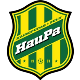 HauPa