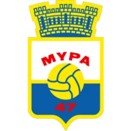 MyPa