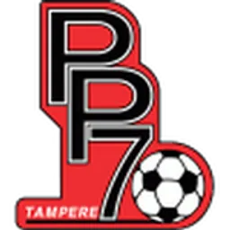 PP-70