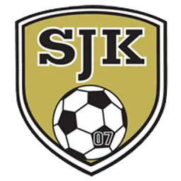 SJK Akatemia