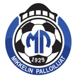 MP