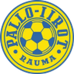 P-Iirot