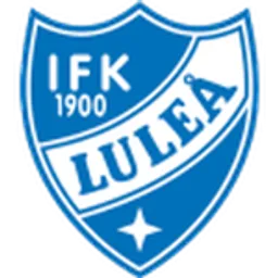 IFK Luleå
