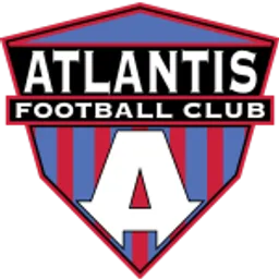 Atlantis