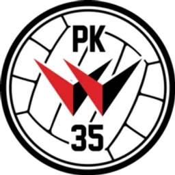 PK-35 Vantaa