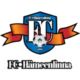 FC Hämeenlinna