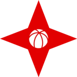 TPV