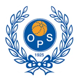 OPS