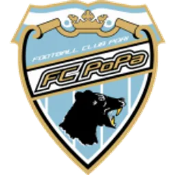 FC PoPa