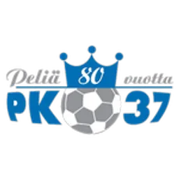 PK-37