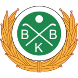 Bodens BK