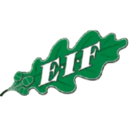 EIF