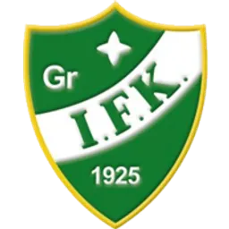 GrIFK