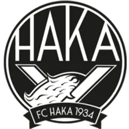 FC Haka