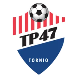 TP-47