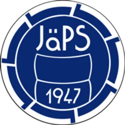 JäPS