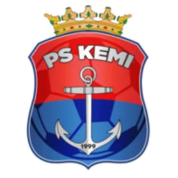 PS Kemi