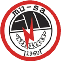 MuSa