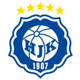 HJK