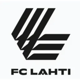 FC Lahti