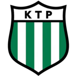 FC KooTeePee