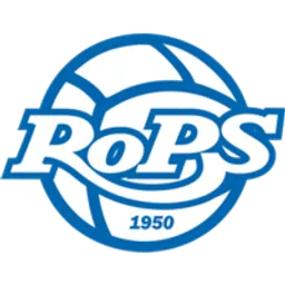 RoPS