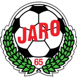 FF Jaro