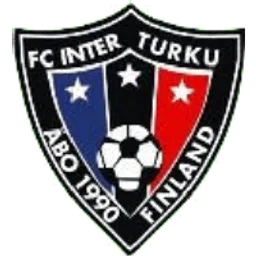 FC Inter