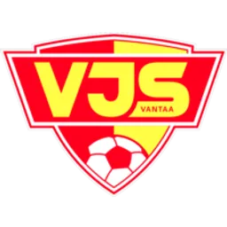VJS