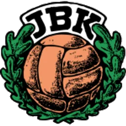 JBK