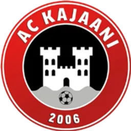 AC Kajaani