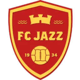 FC Jazz