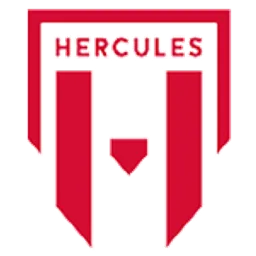 JS Hercules