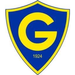 IF Gnistan