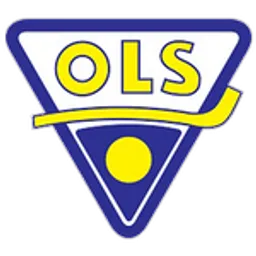 OLS