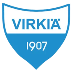 Virkiä